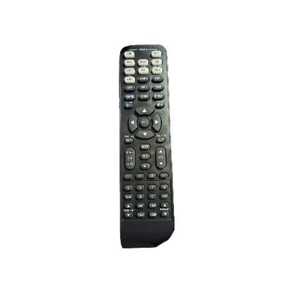 Universal Remote Control fit for Harman kardon AV Receiver AVR3550 AVR2000...